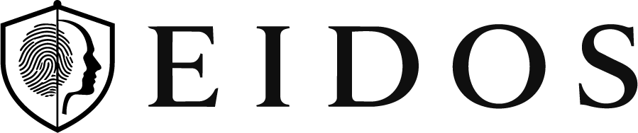 EIDOS CONSULTORES
